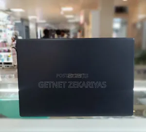 New Laptop Acer Aspire 3 4GB AMD Ryzen 3 SSD 256GB