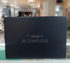 New Laptop Acer Aspire 5 4GB AMD Ryzen 3 SSD 256GB