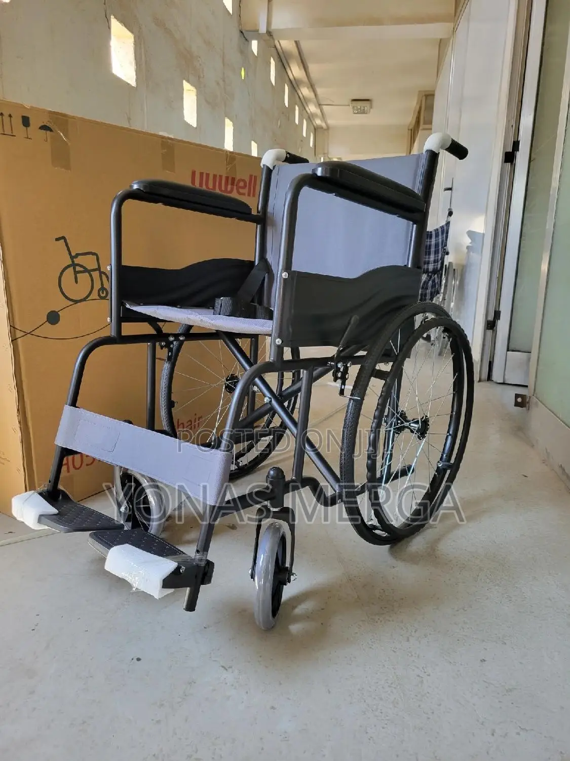 High Quality Sufficiency Wheelchair፵遻wheelchair€0wheelchair