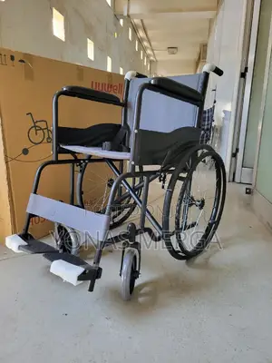 High Quality Sufficiency Wheelchair፵遻wheelchair€0wheelchair