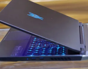 Photo - New Laptop Acer Predator Helios 300 16GB Intel Core I9 SSD 1T