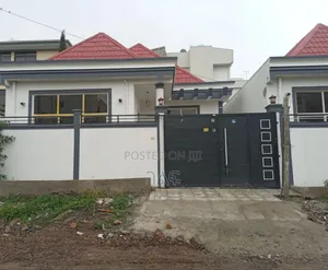 Photo - 3bdrm Villa in Bole for sale