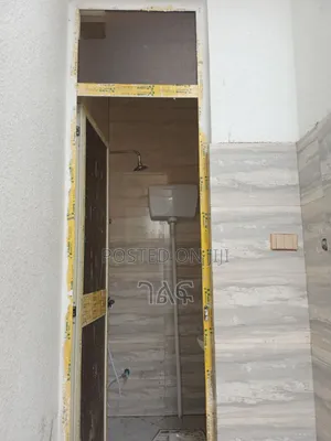 3bdrm Villa in Bole for sale