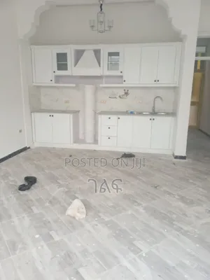 3bdrm Villa in Bole for sale