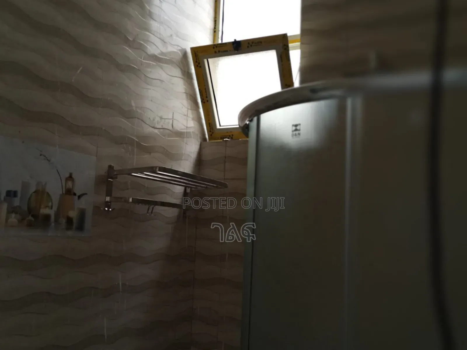 3bdrm Villa in Bole for sale