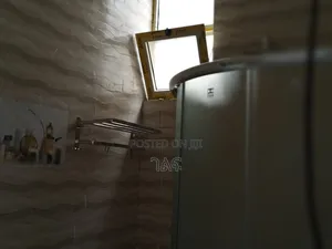 3bdrm Villa in Bole for sale