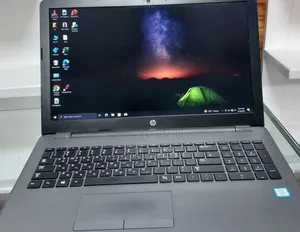 New Laptop HP Stream Notebook 8GB Intel Core I5 SSD 256GB