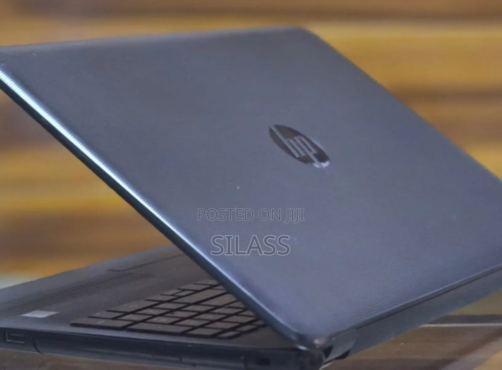 New Laptop HP Stream Notebook 8GB Intel Core I5 SSD 256GB