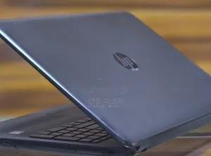 New Laptop HP Stream Notebook 8GB Intel Core I5 SSD 256GB