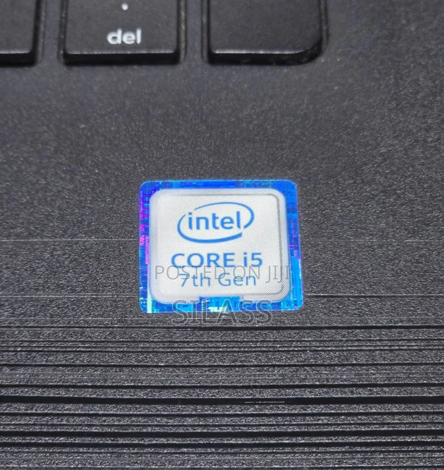New Laptop HP Stream Notebook 8GB Intel Core I5 SSD 256GB