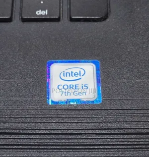 New Laptop HP Stream Notebook 8GB Intel Core I5 SSD 256GB