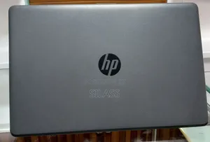 New Laptop HP Stream Notebook 8GB Intel Core I5 SSD 256GB