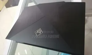 New Laptop HP Omen 15 16GB Intel Core I7 HDD+SSD 1T