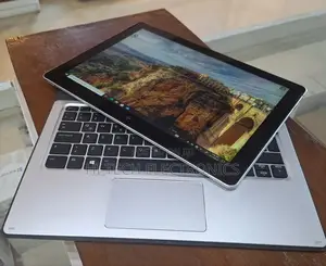 New Laptop HP Elite X2 1013 G4 16GB Intel Core I5 SSD 256GB