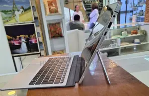 New Laptop HP Elite X2 1013 G4 16GB Intel Core I5 SSD 256GB