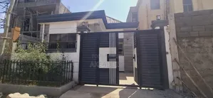 Furnished 3bdrm Condo in Bole Ayat for sale