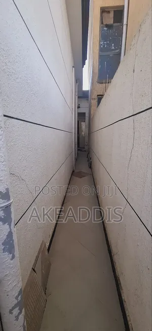 Furnished 3bdrm Condo in Bole Ayat for sale