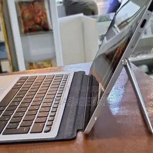 New Laptop HP Elite X2 1013 G4 16GB Intel Core I5 SSD 256GB