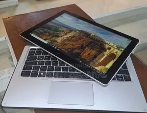 New Laptop HP Elite X2 1013 G4 16GB Intel Core I5 SSD 256GB