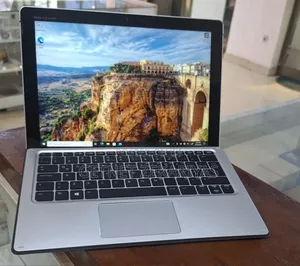 New Laptop HP Elite X2 1013 G4 16GB Intel Core I5 SSD 256GB