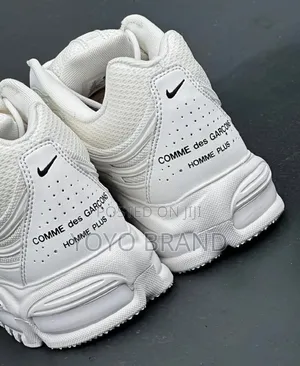 Nike Air Max Fashion Shoes