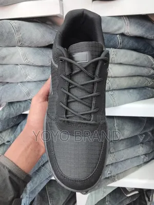 Skechers Gashio Shoes