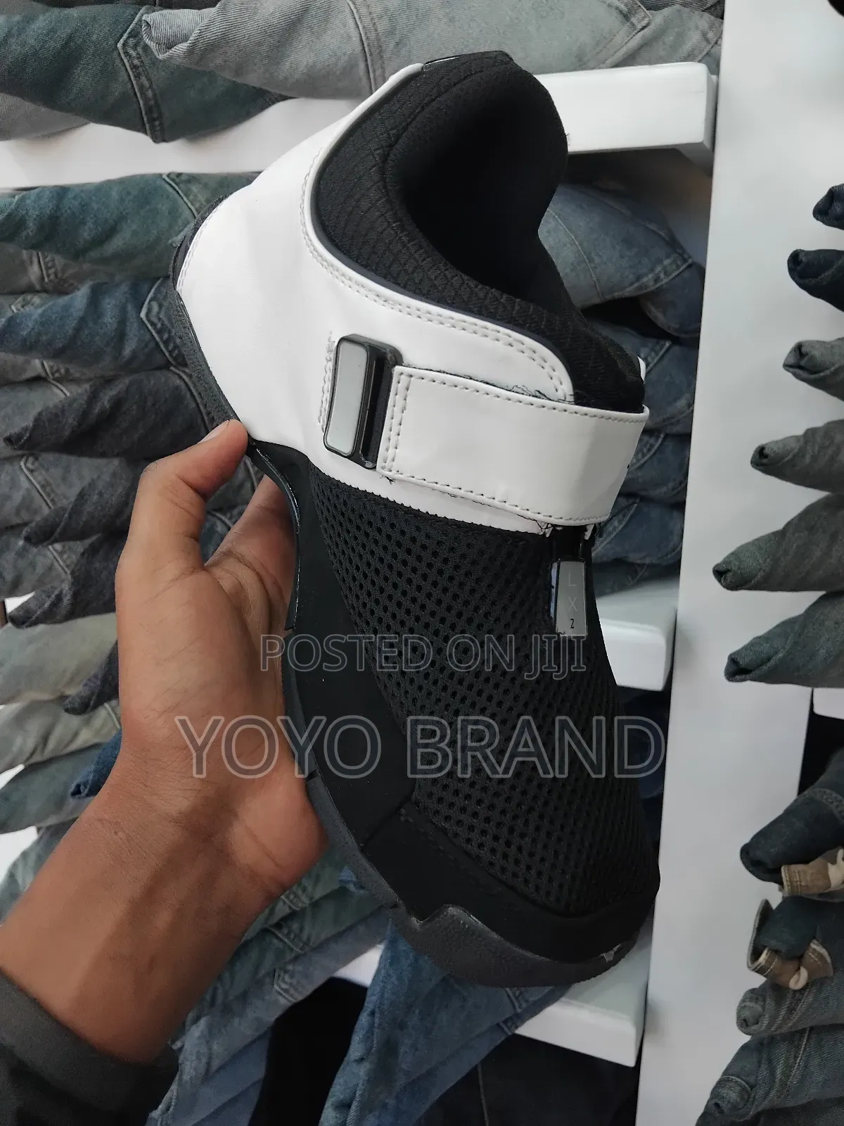 Airjrdan Lx 2fashion Shoes