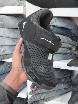 Airjrdan Lx 2fashion Shoes