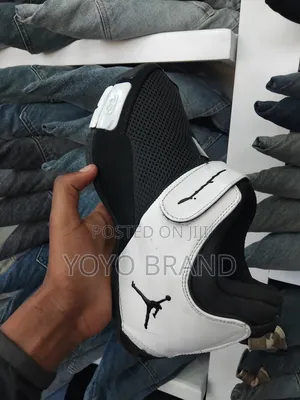 Airjrdan Lx 2fashion Shoes