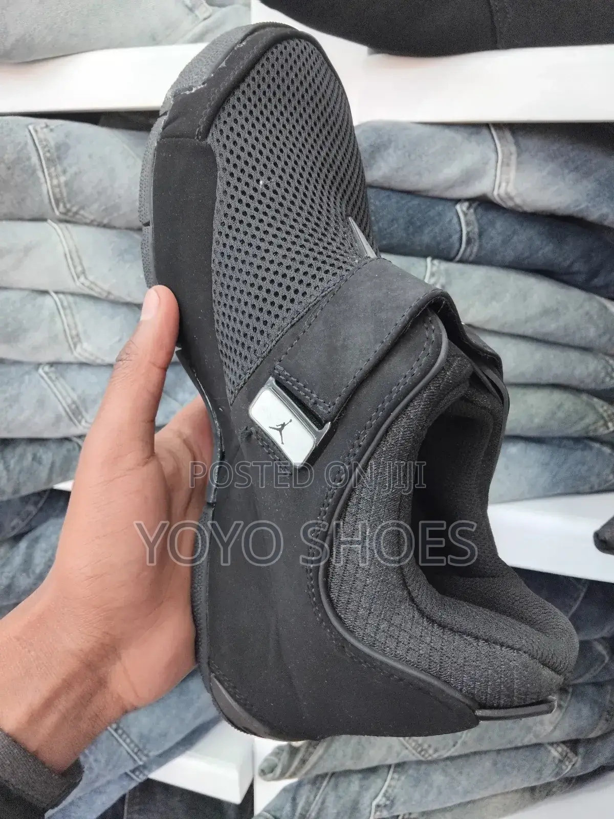 Airjrdan Lx 2fashion Shoes