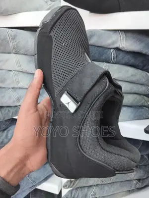 Airjrdan Lx 2fashion Shoes