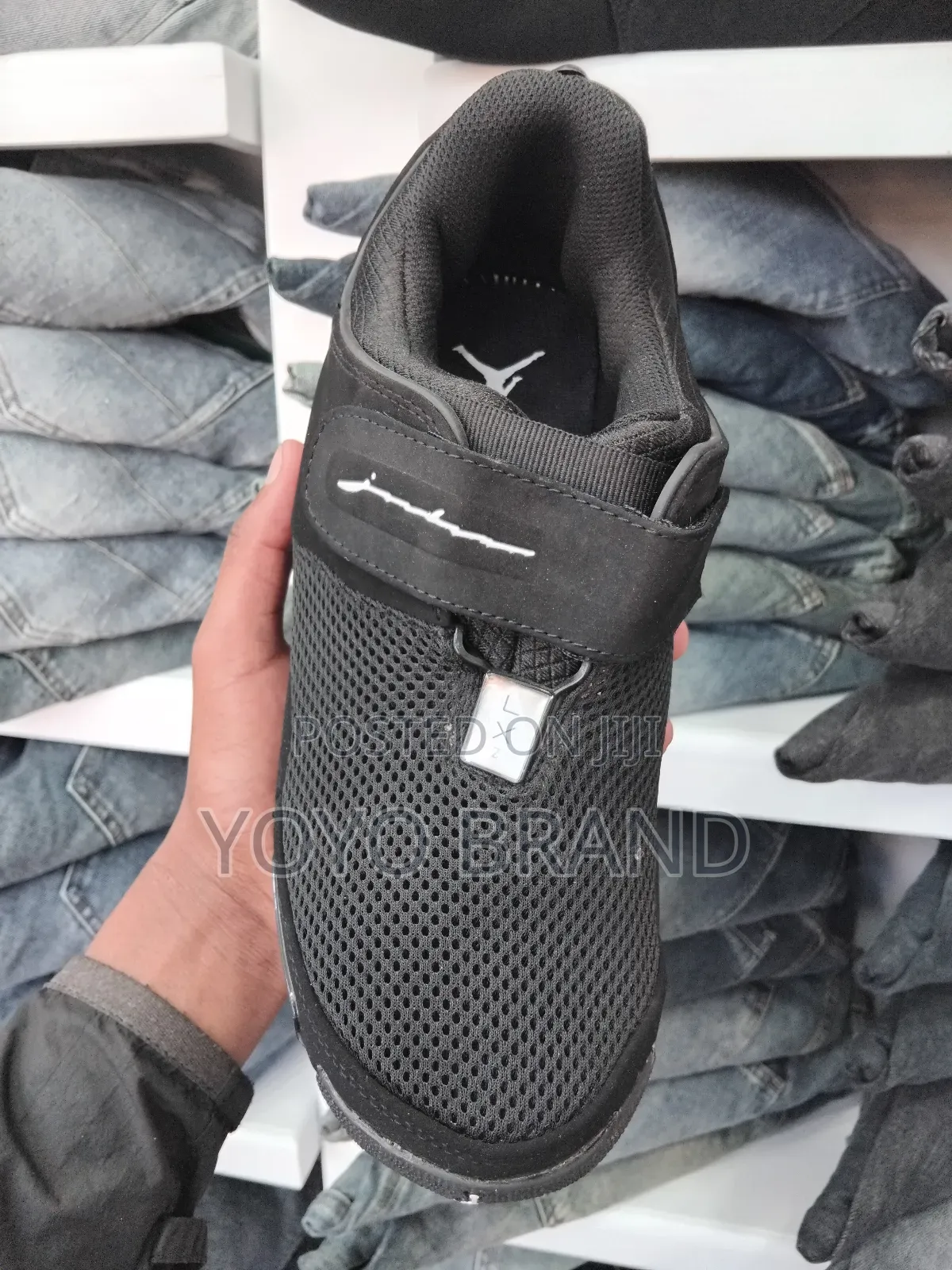 Airjrdan Lx 2fashion Shoes