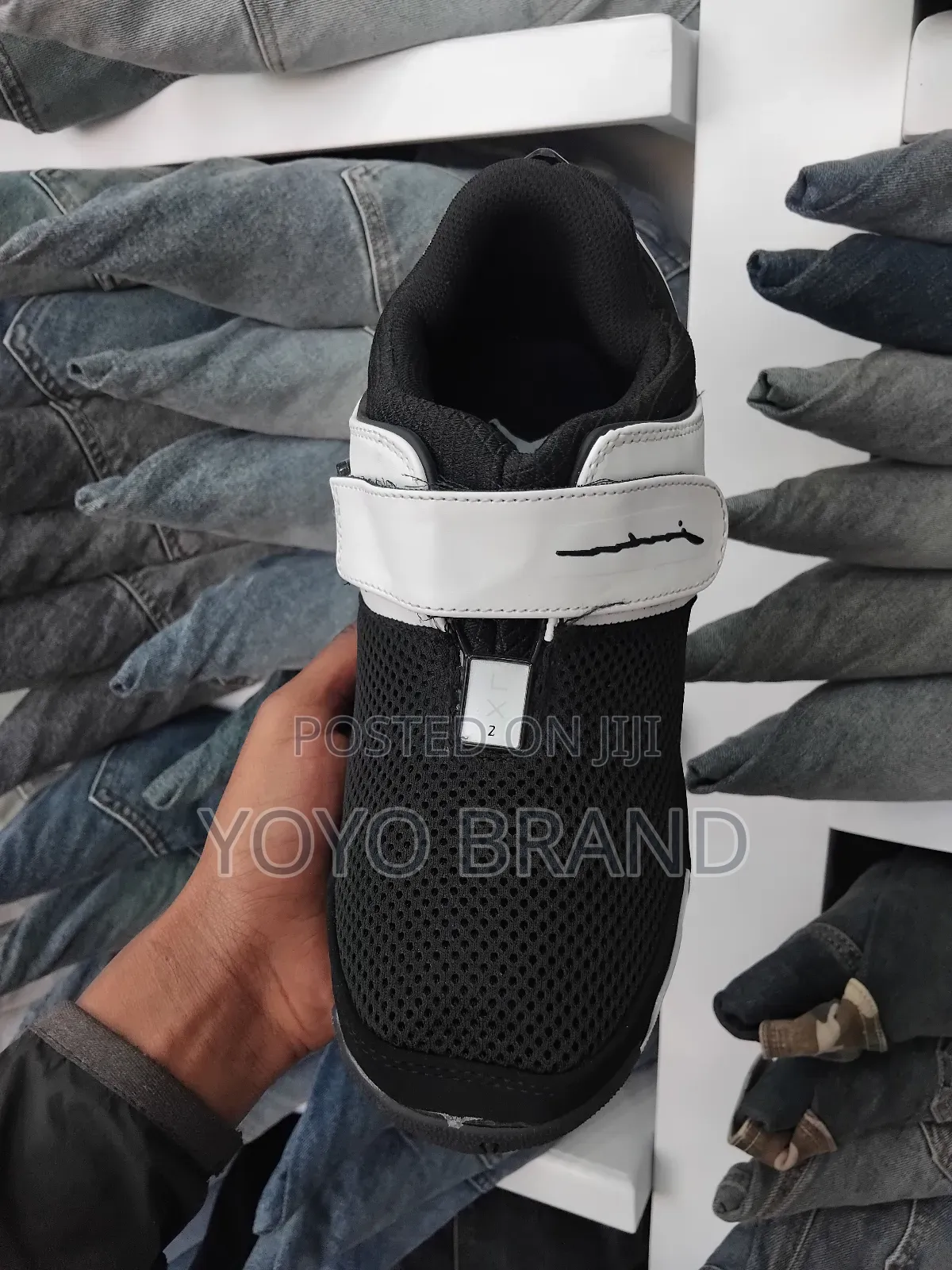 Airjrdan Lx 2fashion Shoes