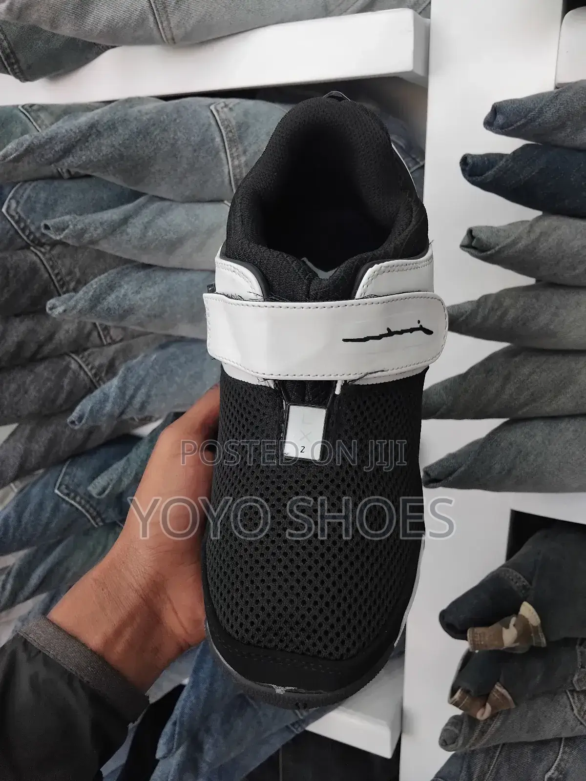 Airjrdan Lx 2fashion Shoes