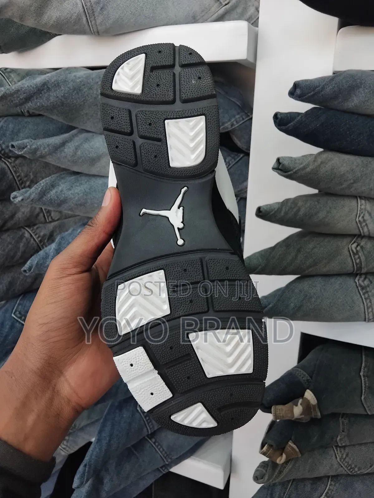 Airjrdan Lx 2fashion Shoes