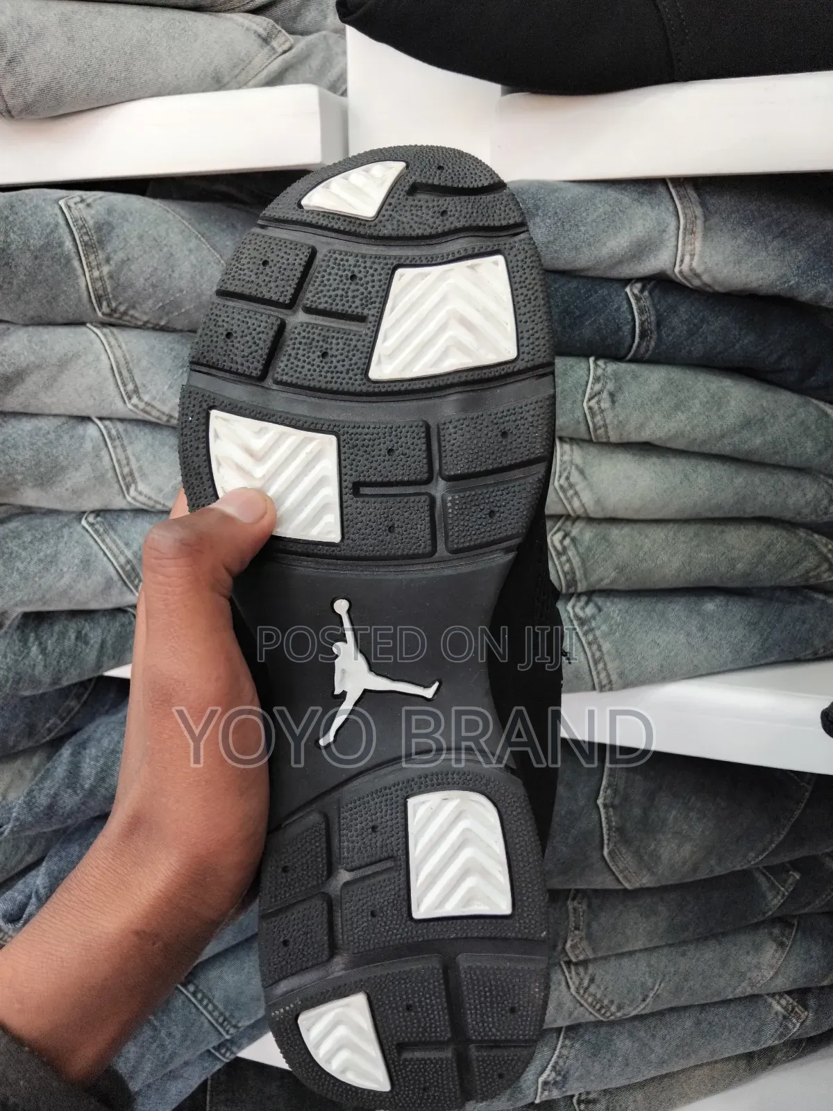 Airjrdan Lx 2fashion Shoes