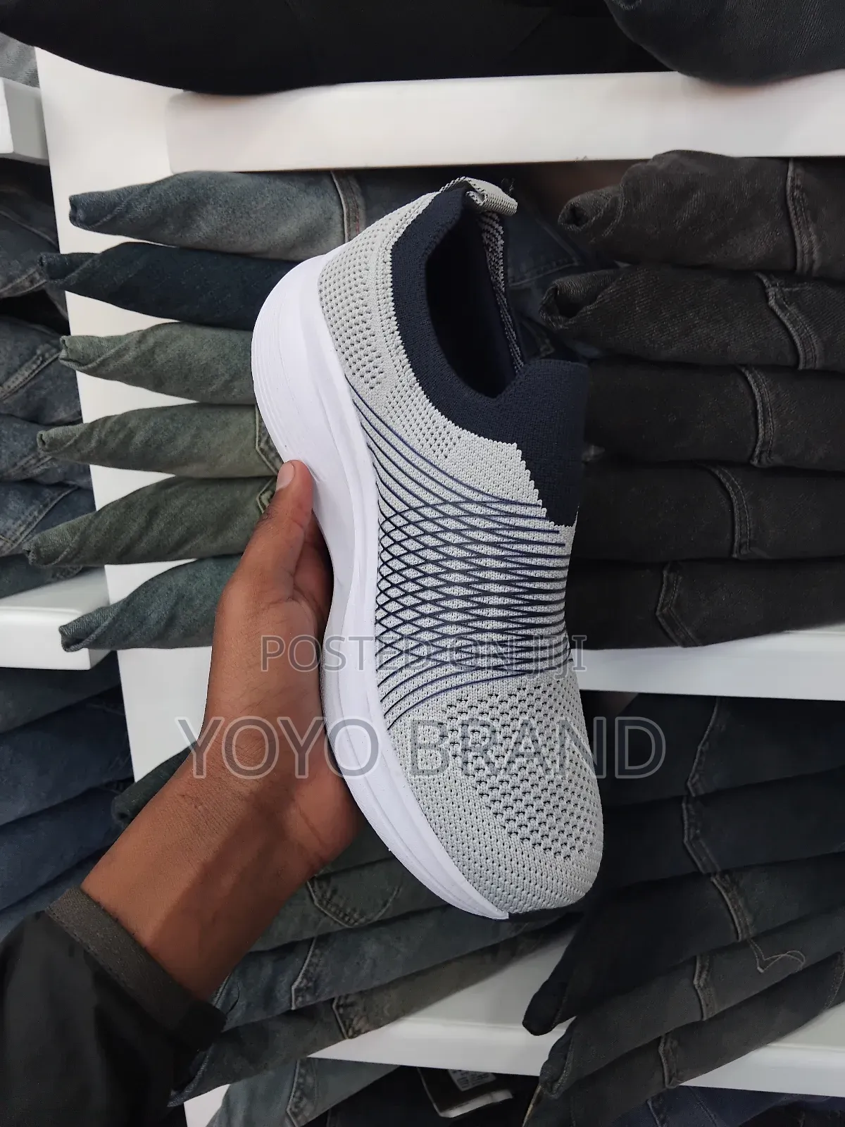 Skechers Orginal.Shoes