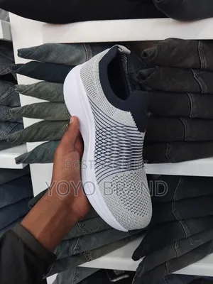 Photo - Skechers Orginal.Shoes