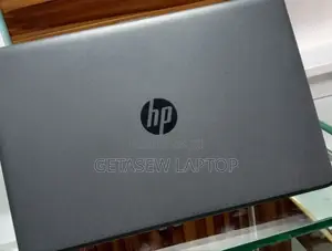 New Laptop HP Stream Notebook 8GB Intel Core I5 SSD 256GB