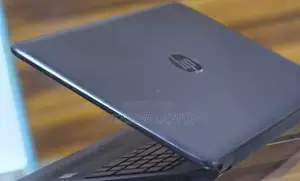New Laptop HP Stream Notebook 8GB Intel Core I5 SSD 256GB