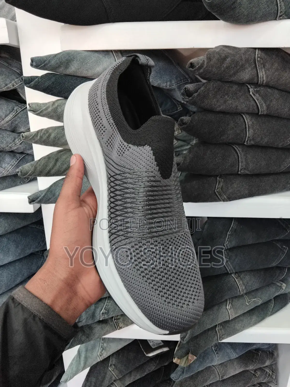 Skechers Orginal.Shoes
