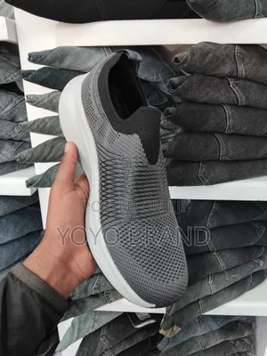 Skechers Orginal.Shoes