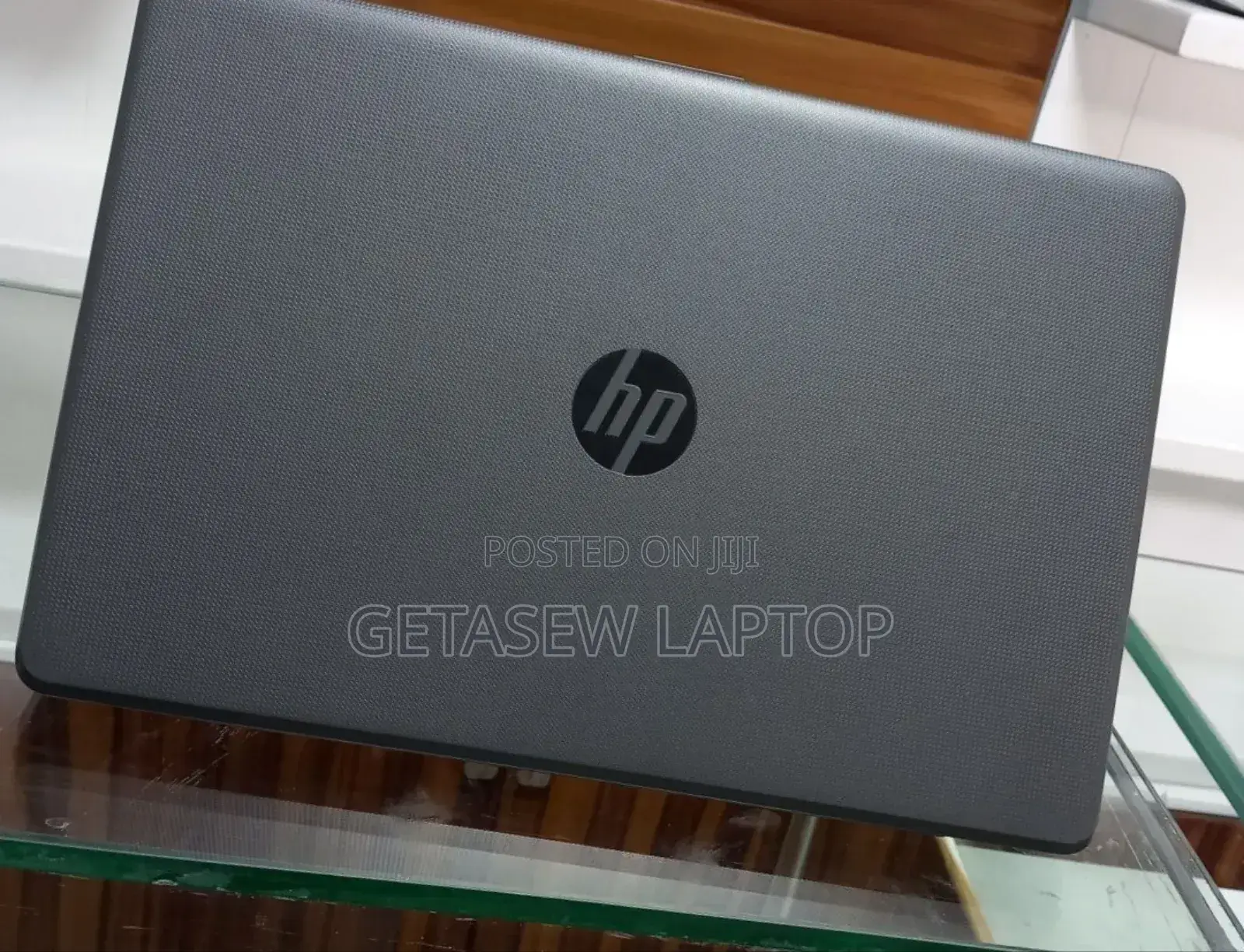 New Laptop HP Stream Notebook 8GB Intel Core I5 SSD 256GB