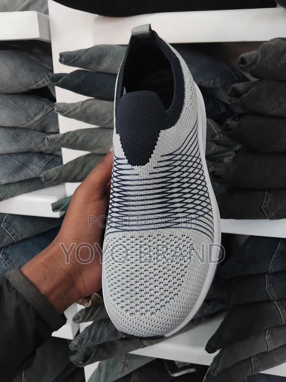 Skechers Orginal.Shoes