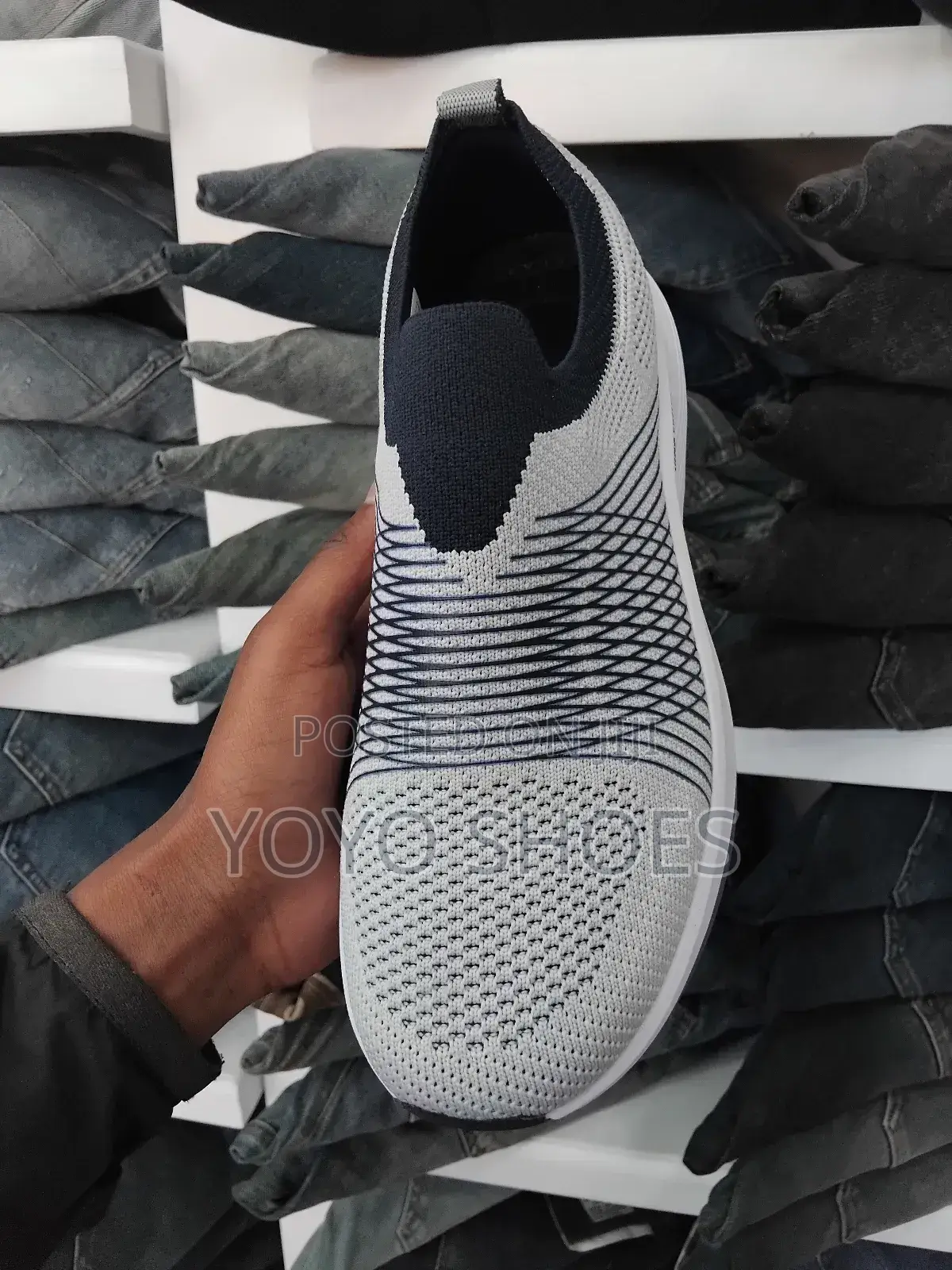 Skechers Orginal.Shoes