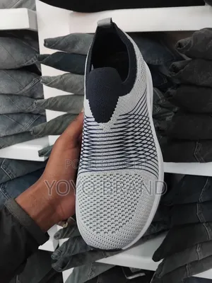 Skechers Orginal.Shoes