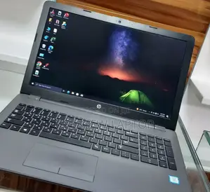 New Laptop HP Stream Notebook 8GB Intel Core I5 SSD 256GB