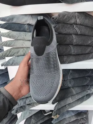 Skechers Orginal.Shoes