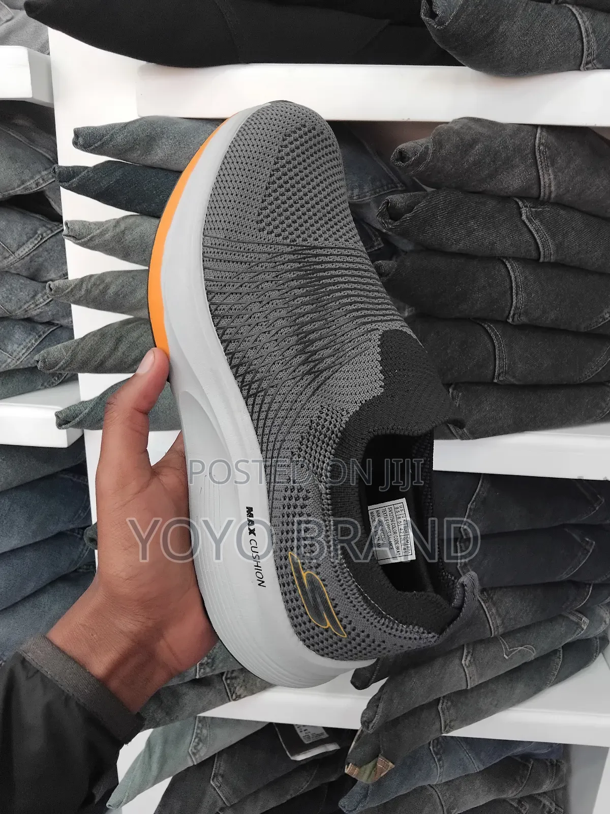 Skechers Orginal.Shoes