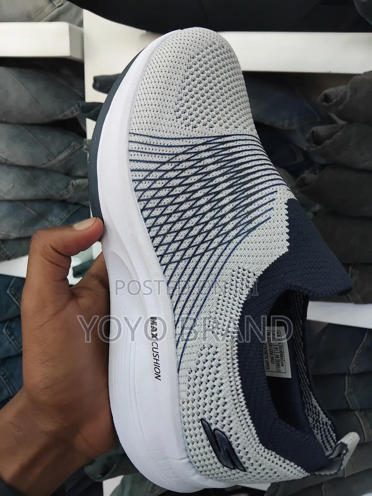 Skechers Orginal.Shoes